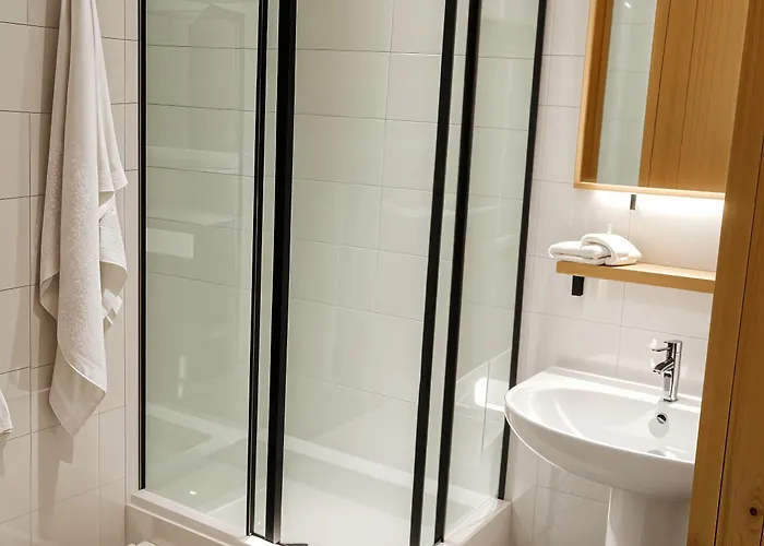 Casa de hóspedes Vatican Haven 3*