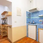 Vatican Haven Řím