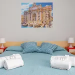 Penzion Vatican Haven 3*