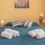 Vatican Haven Penzion 3*