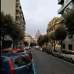 Penzion Vatican Haven 3*