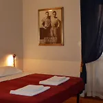 Vatican Haven 3*