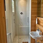 Vatican Haven Penzion 3*