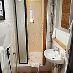 Vatican Haven Penzion 3*