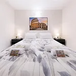 Vatican Haven