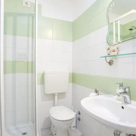 Vatican Haven Casa de hóspedes 3*