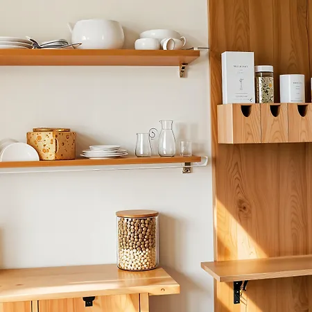 Casa de hóspedes Vatican Haven Roma