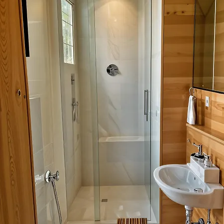 Vatican Haven Casa de hóspedes 3*