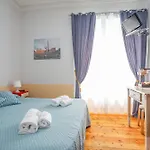 Vatican Haven Pensjonat 3*